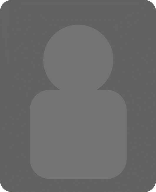 Noel O’Brien BSc Met. Eng. (UOM) MBA (WITS)