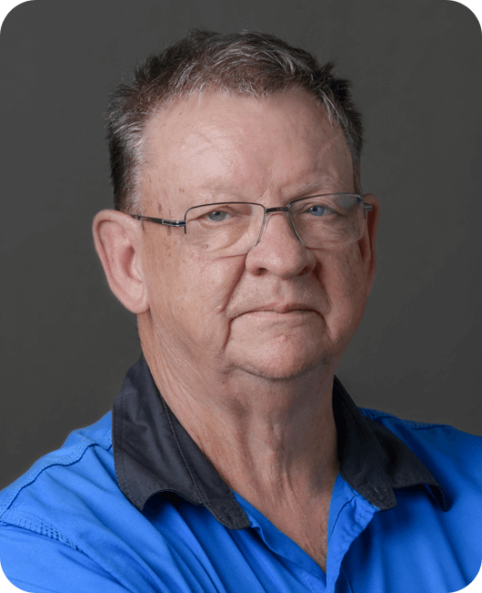 Jeremy Bosman B.Eng Hon. Chem BSc Hon O.R